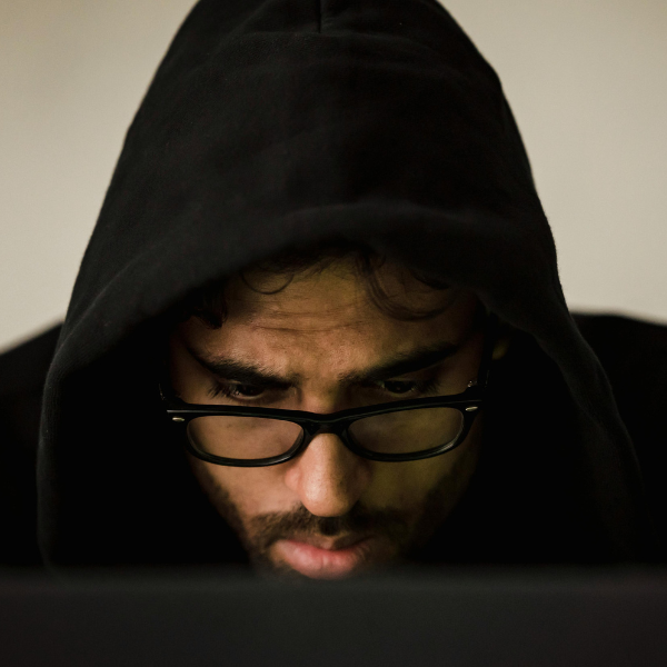 Se libérer de l’addiction au porno et retrouver une sexualité épanouie