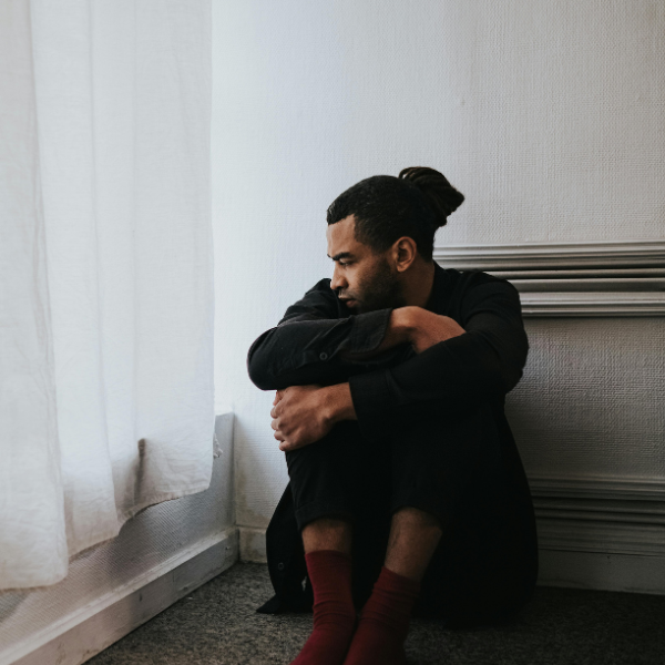 Surmonter l’agoraphobie et retrouver sa liberté