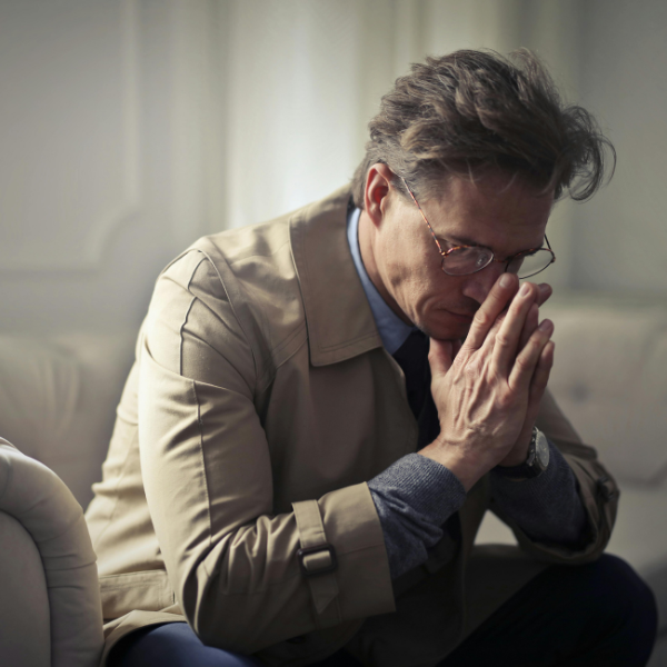 Retrouver une parole fluide et assurée