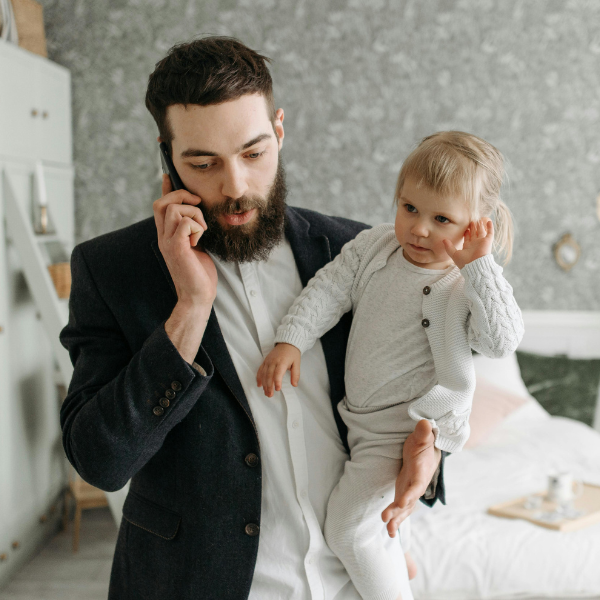 Se libérer de la dépendance affective et cultiver des relations équilibrées