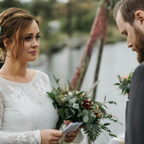 Se libérer de la peur de l’engagement et s’épanouir en amour