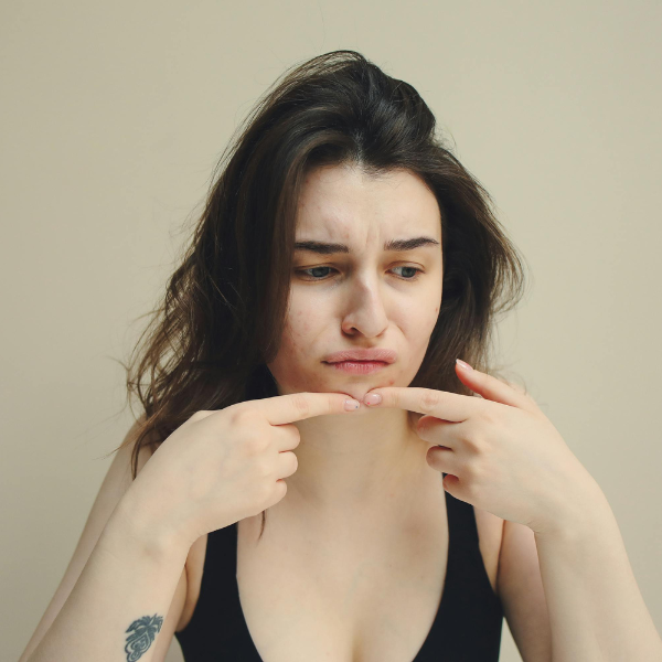 Améliorer la santé de sa peau et révéler son éclat naturel