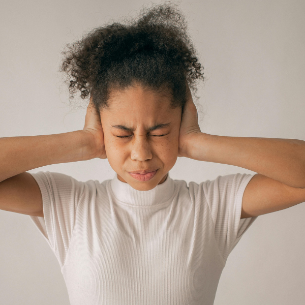 Soulagement syndrome prémenstruel