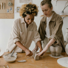 Libérer sa créativité et exprimer tout son potentiel artistique