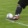 Atteindre l’excellence en football