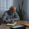 Booster sa mémoire et retenir l'information avec facilité
