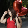 Attirer l'amour et créer des relations profondes et authentiques