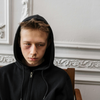 Hypnose ejaculation precoce