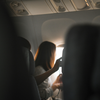 Vaincre la peur de l’avion et voyager en toute sérénité