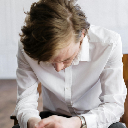 Hypnose probleme érection