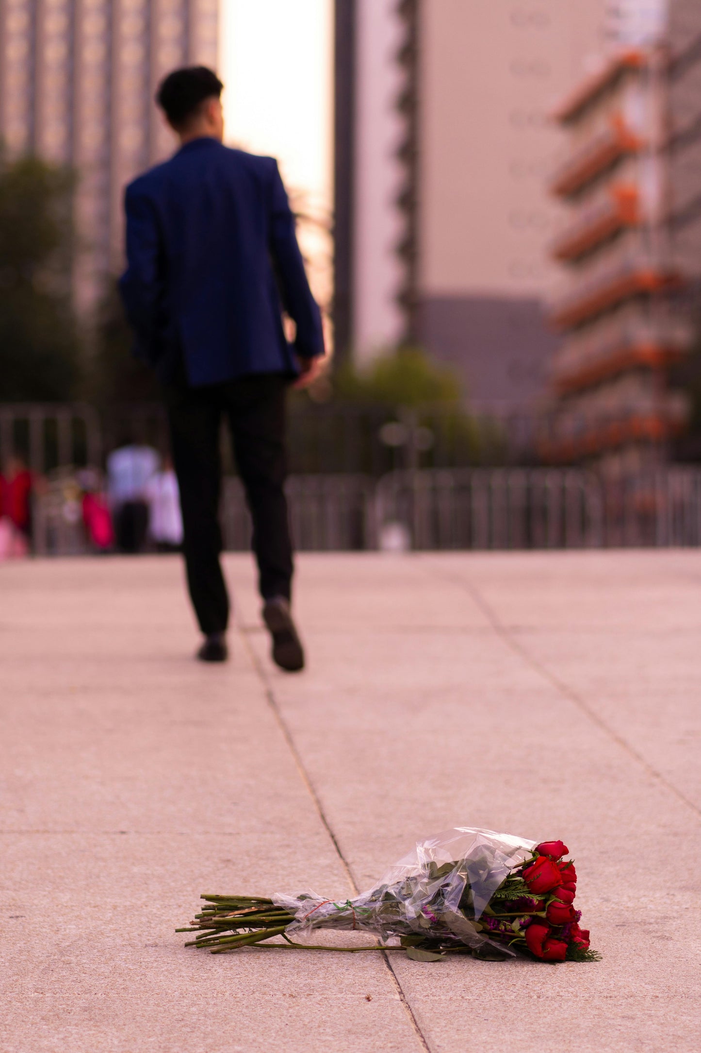 Guérir d’une rupture amoureuse et se reconstruire