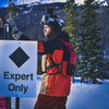 Optimiser ses performances sportives et atteindre l'excellence en compétition
