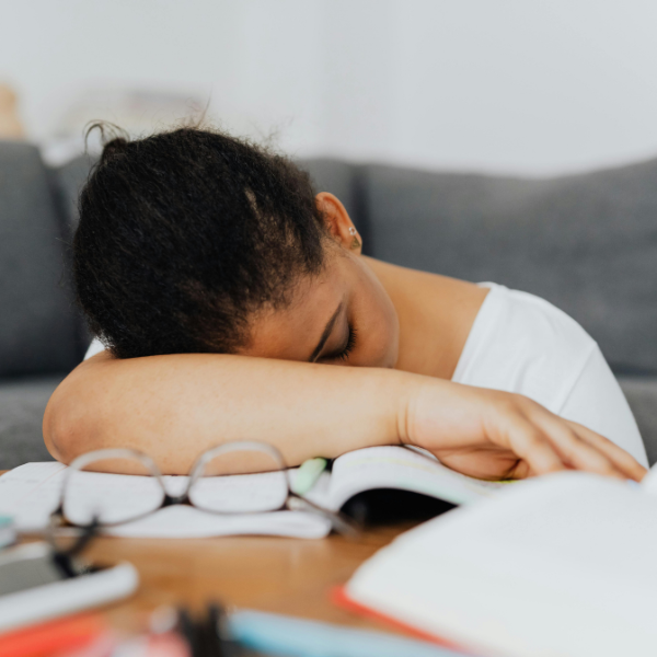 Passer à l’action et en finir avec la procrastination